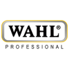 Wahl